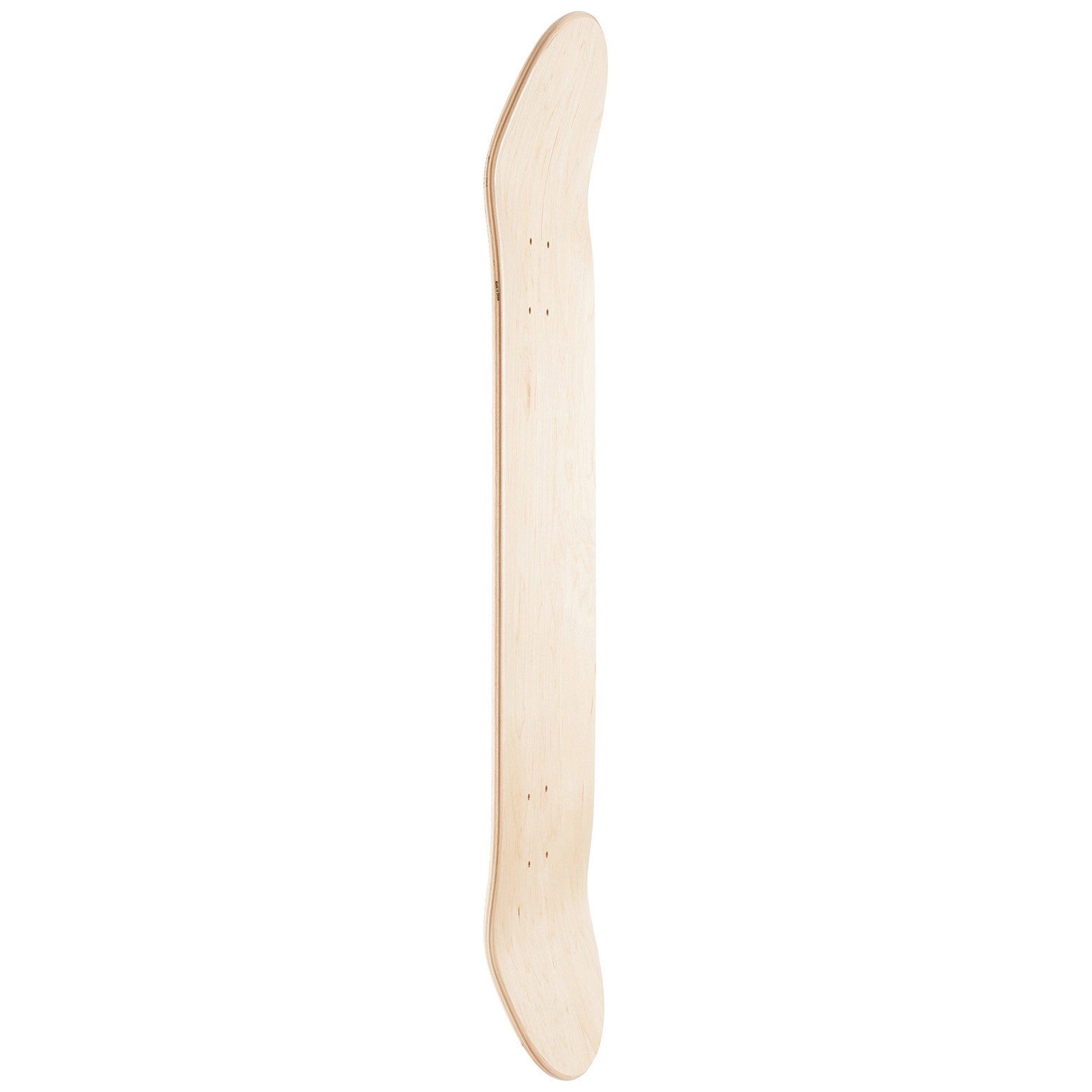 Powell Peralta - Ripper Deck 8.0 x 31.45 Inch - Silver