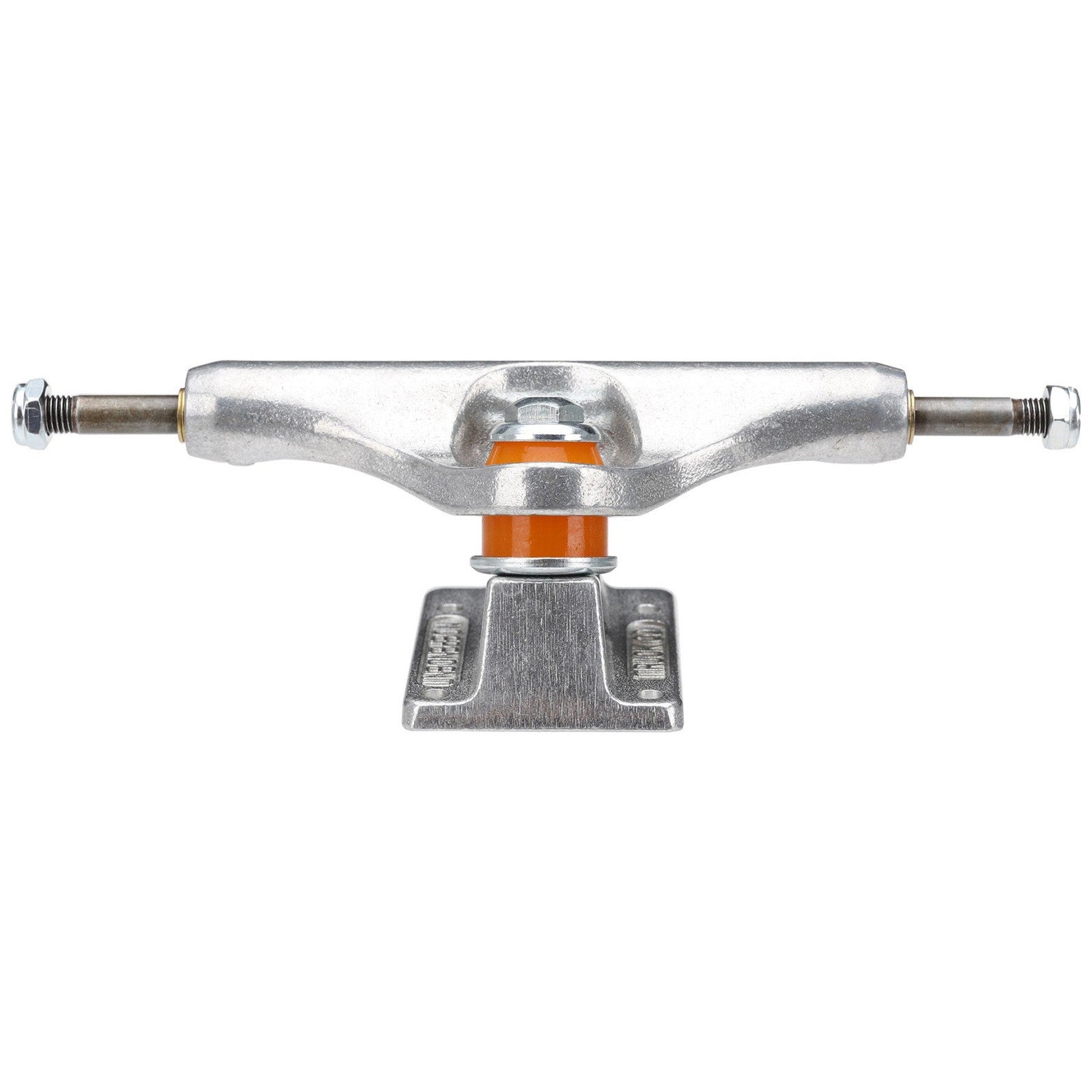 Independent - Truck Polished Mid 144