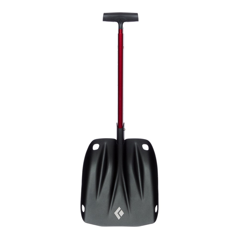 Black Diamond - Transfer Shovel