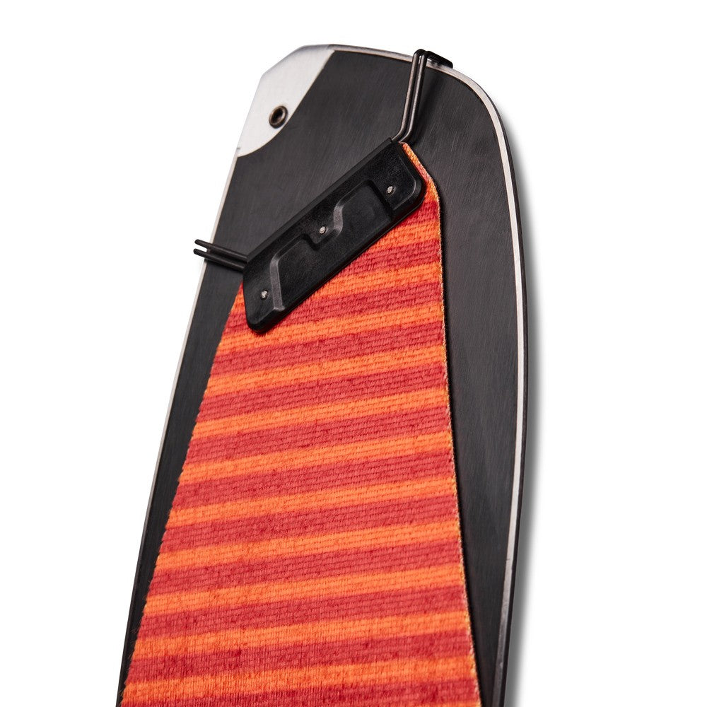 Black Diamond - Aspectos de Ascension Splitboard