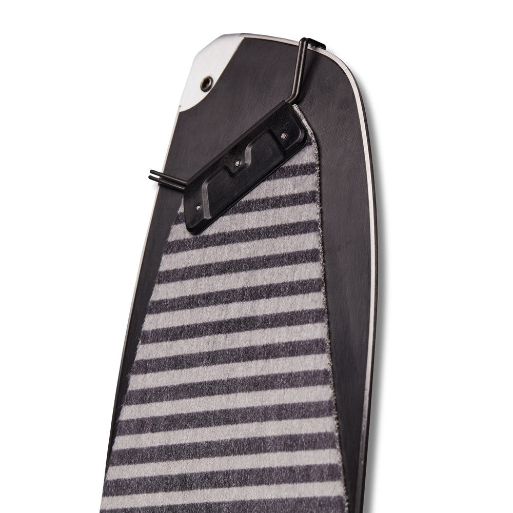 Black Diamond - Fundas para splitboard Glidelite Mix