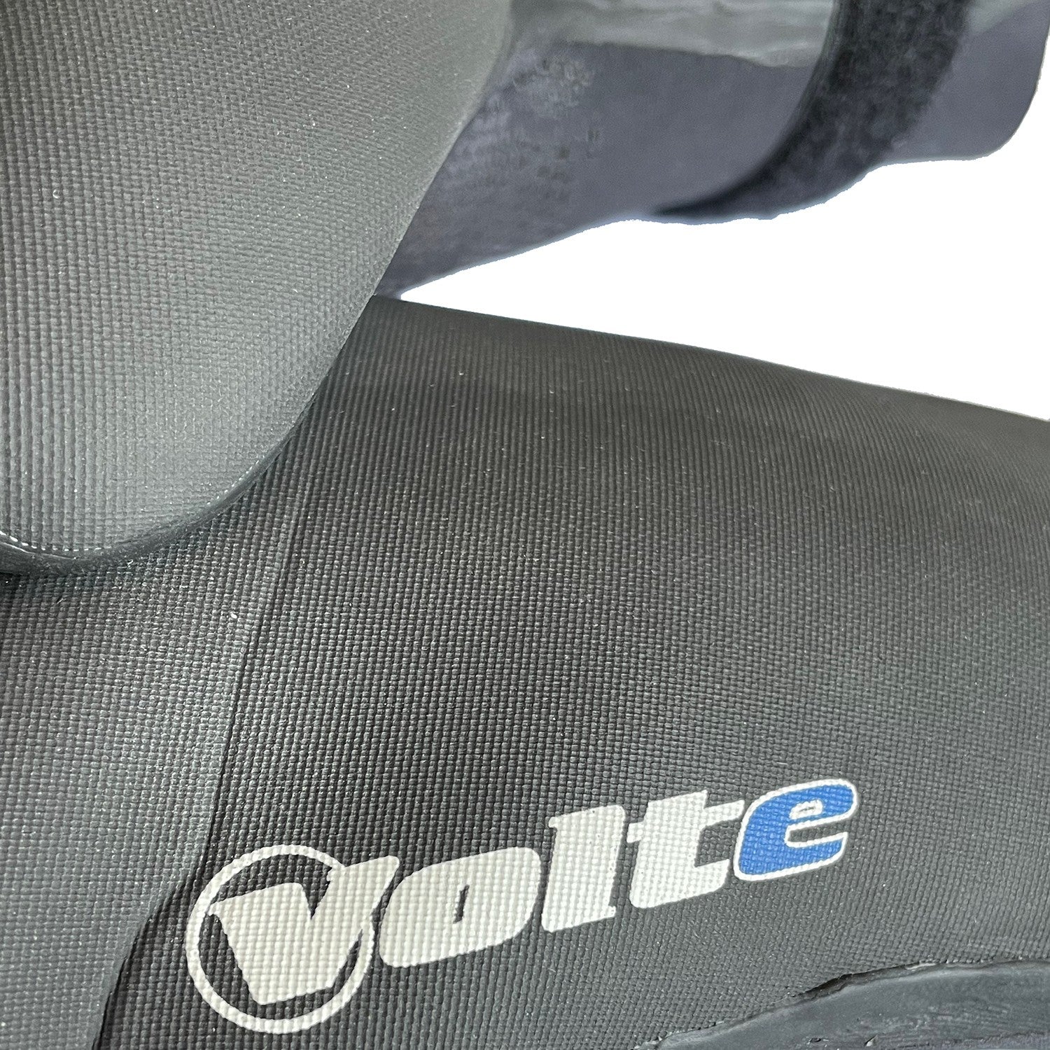 VOLTE - Guantes de surf - Guantes de surf de invierno de 3 mm