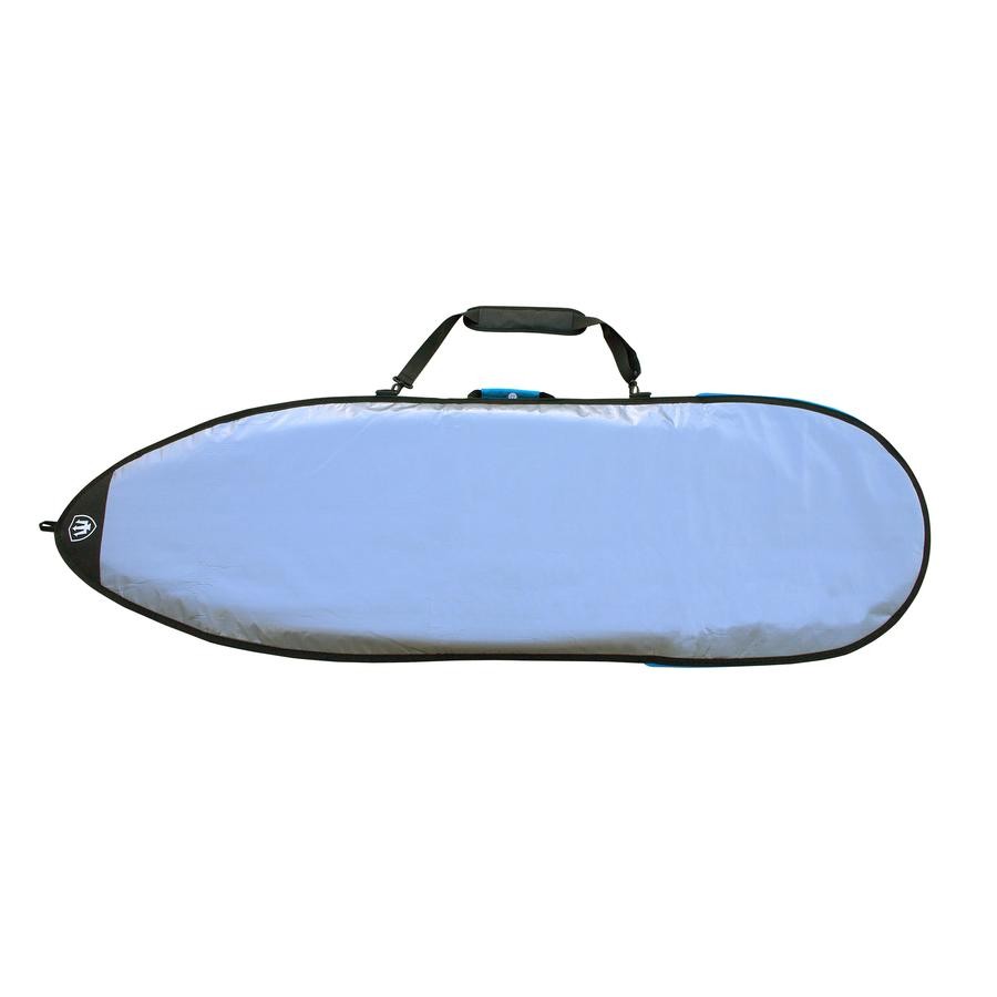 FK SURF - Boardbag - Allround 5MM Shortboard