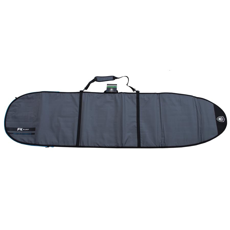FK SURF - Bolsa para tablas - Longboard todoterreno de 5 mm