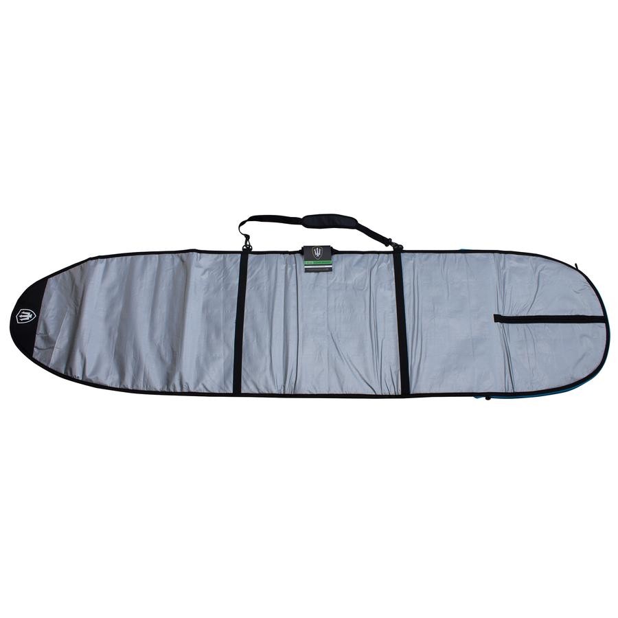 FK SURF - Bolsa para tablas - Longboard todoterreno de 5 mm