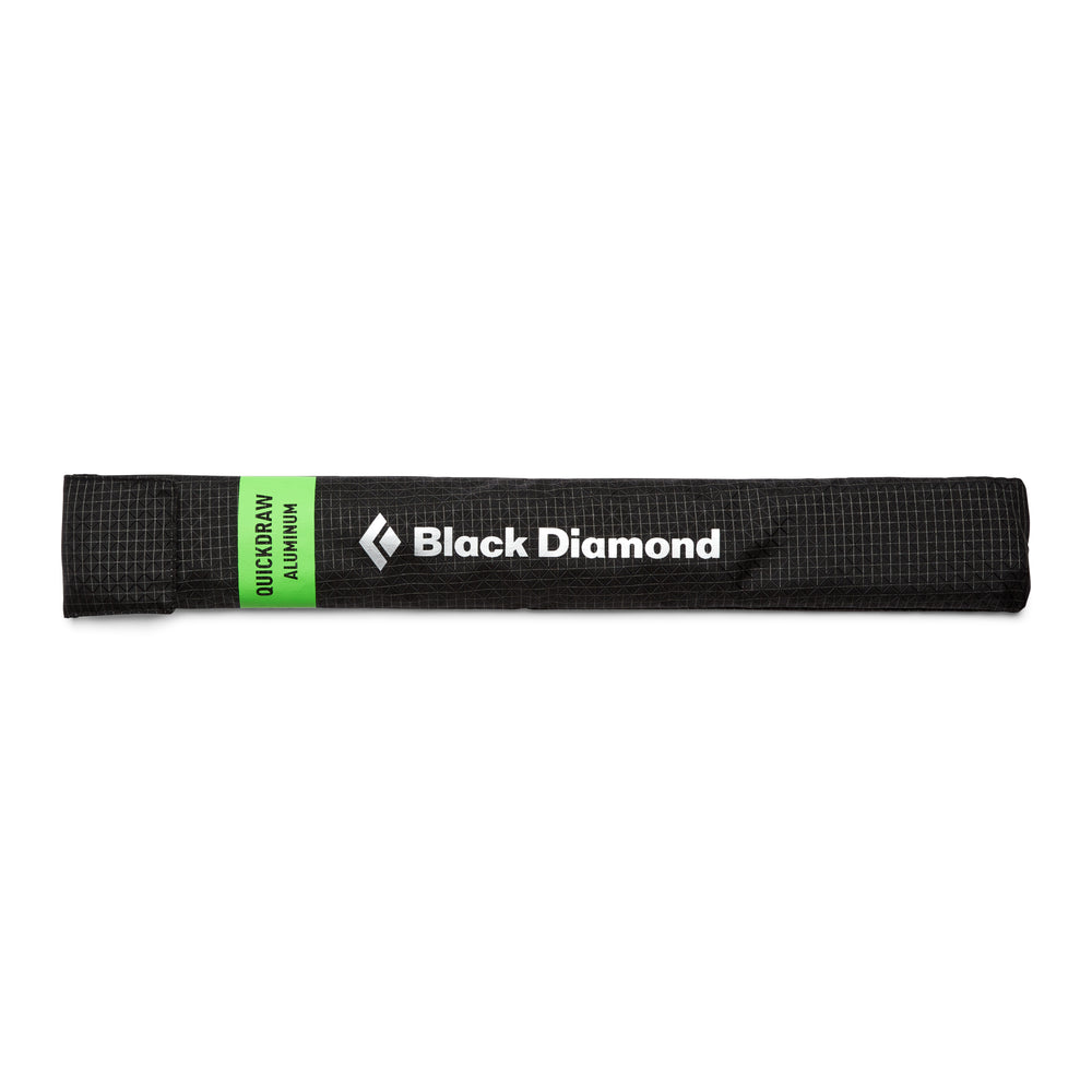 Black Diamond - Sonda Quickdraw Pro - 240CM
