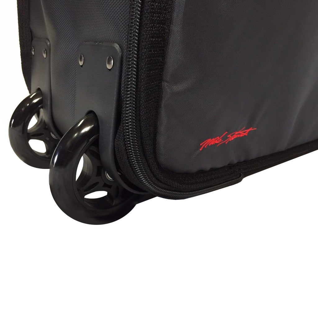 GYROLL - Funda para bodyboard - Funda para ruedas Boardbag