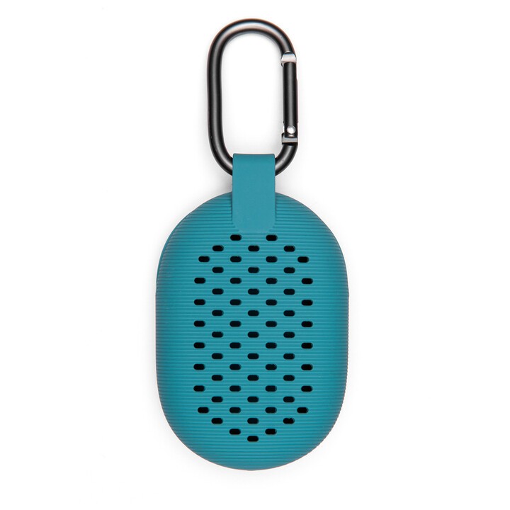 Surf Ears - Tapones para los oídos universales para surf