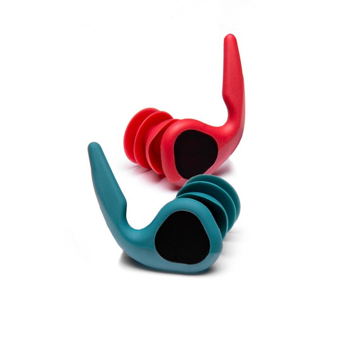 Surf Ears - Universal surf earplugs