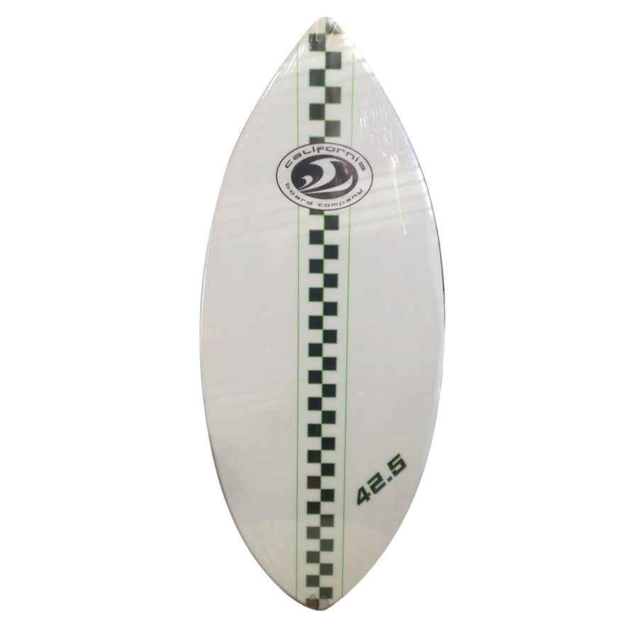 CBC - Skimboard - Epoxy - 42.5 inch