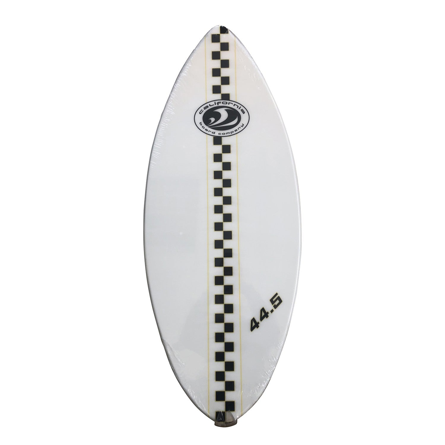 CBC - Skimboard - Epoxy - 44.5 inch