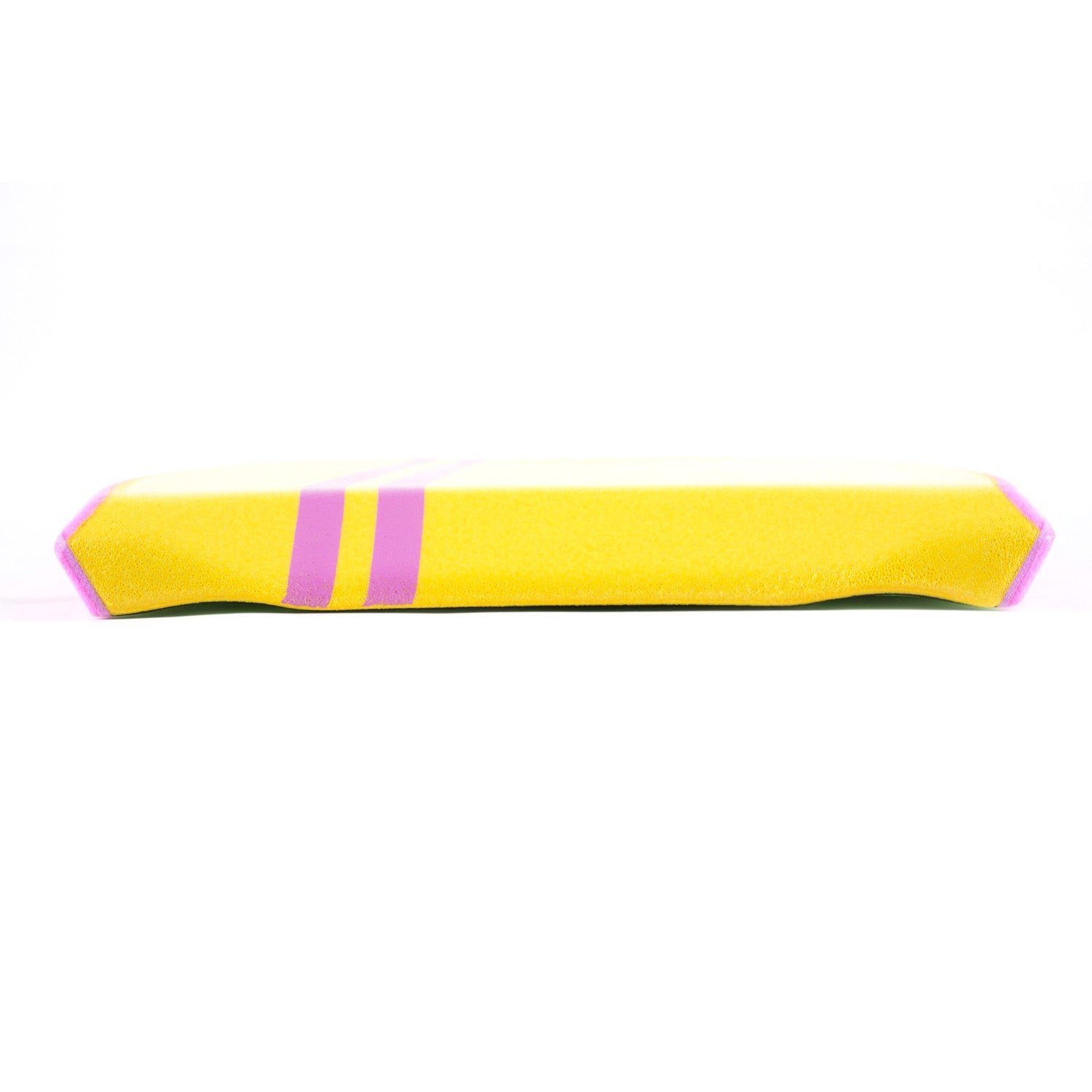 BZ - Diamond 41 PP - Yellow / Pink / Green