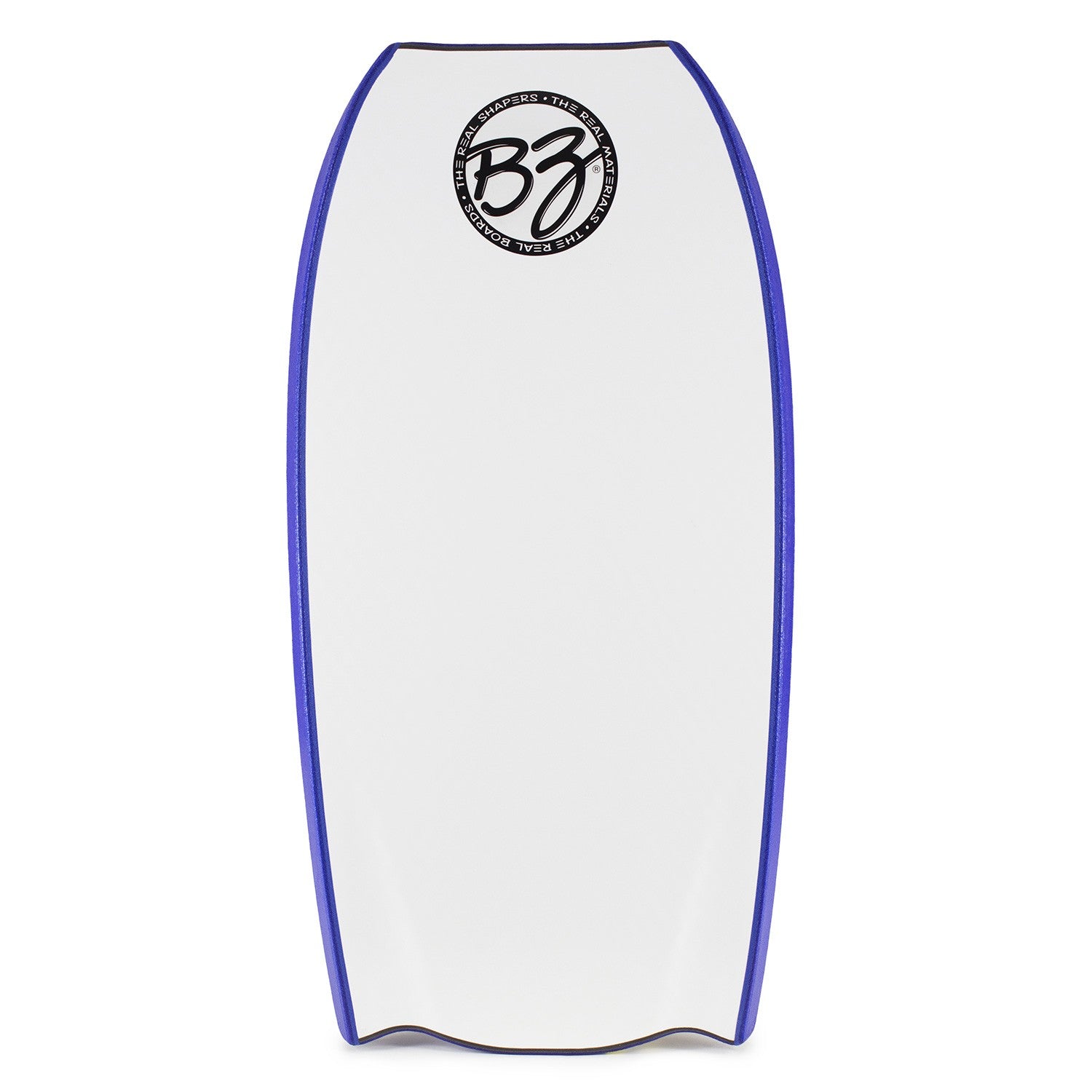 BZ Bodyboards