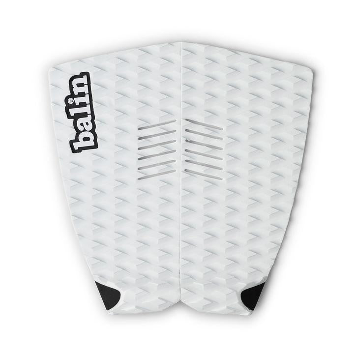 BALIN - Divide Traction Pad Surf - White