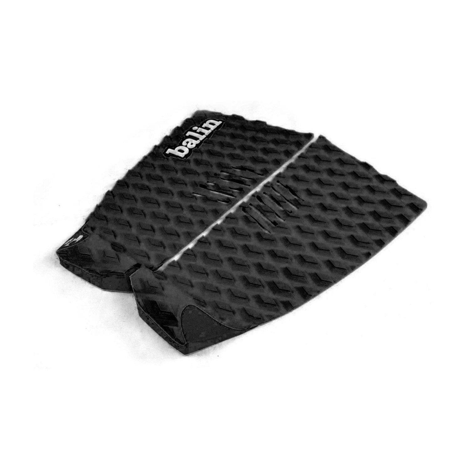 BALIN - Divide Traction Pad Surf - Black