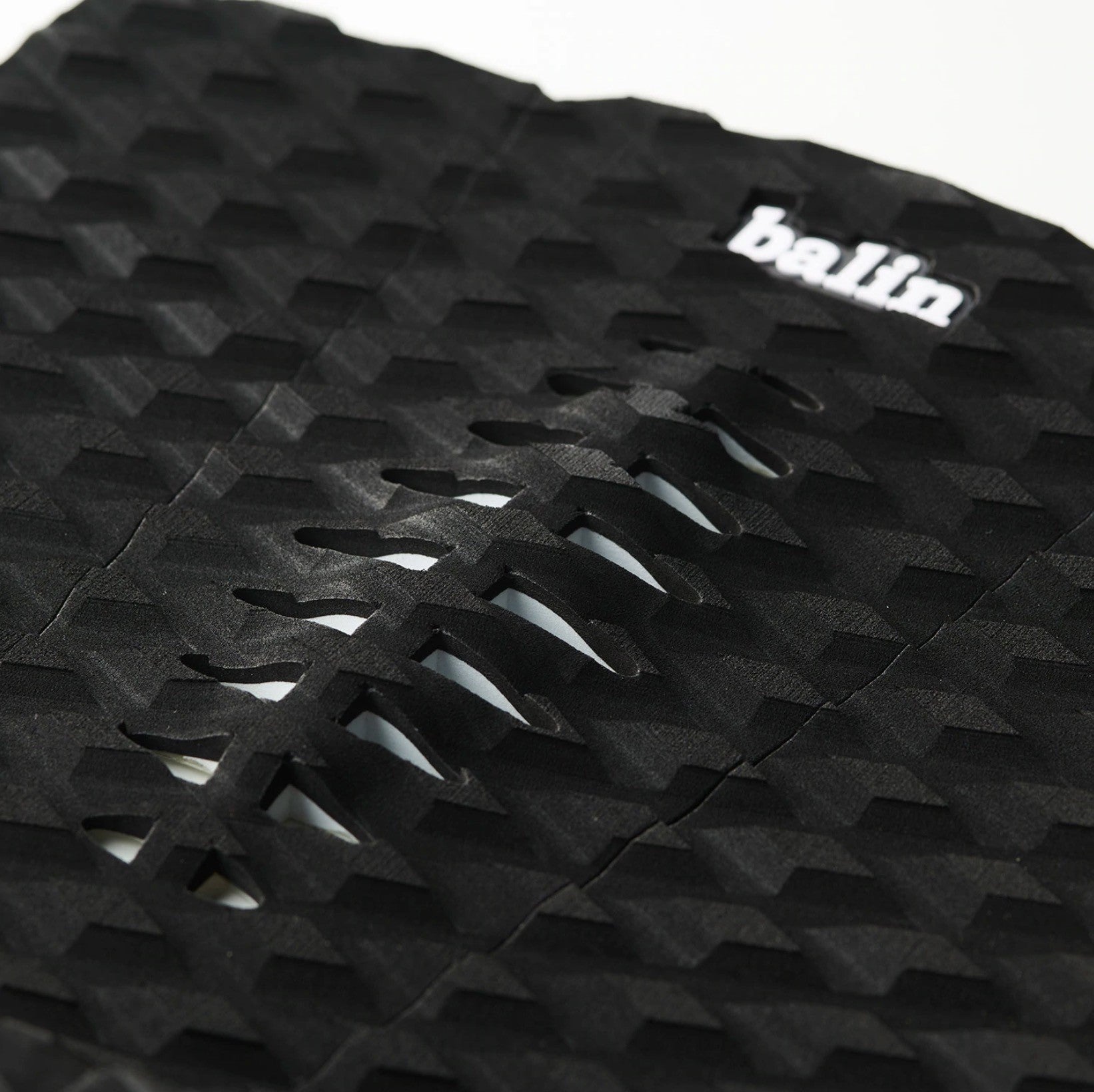 BALIN - Divide Traction Pad Surf - Black