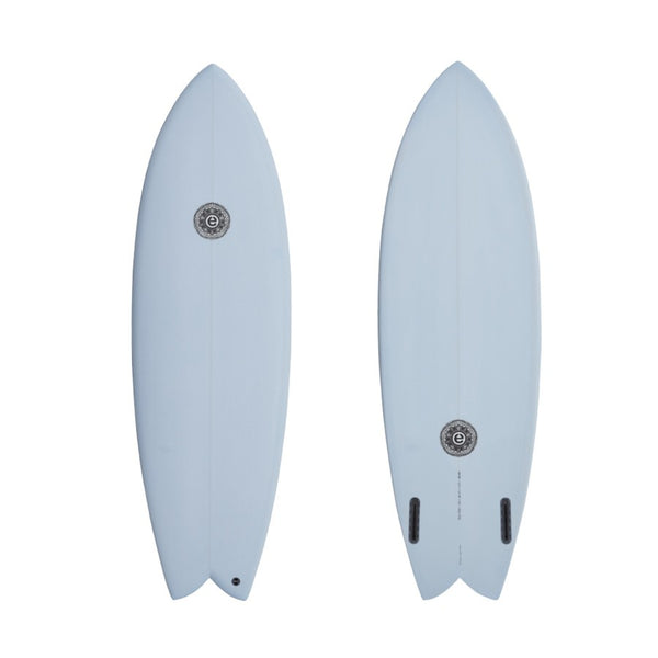 element surfboard Twin Fish 6’0 EPS 16957_600x600_crop_center.jpg?