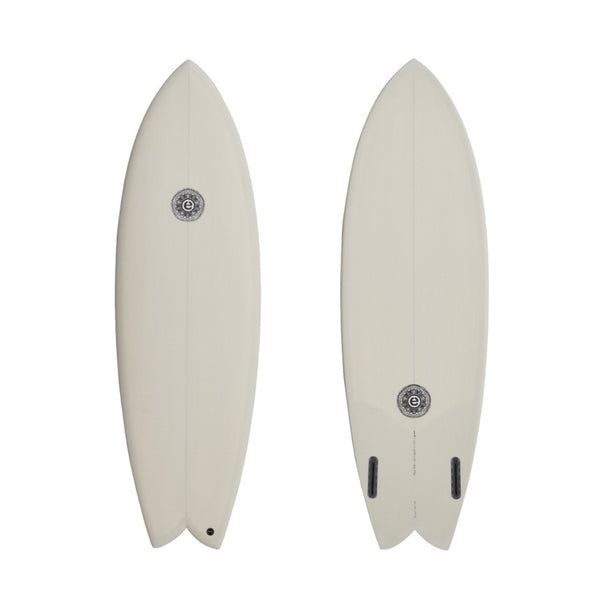 element surfboard Twin Fish 6’0 EPS Buy the Elemnt Twin Fish 5ft 10in Mint Surfboard Online Now