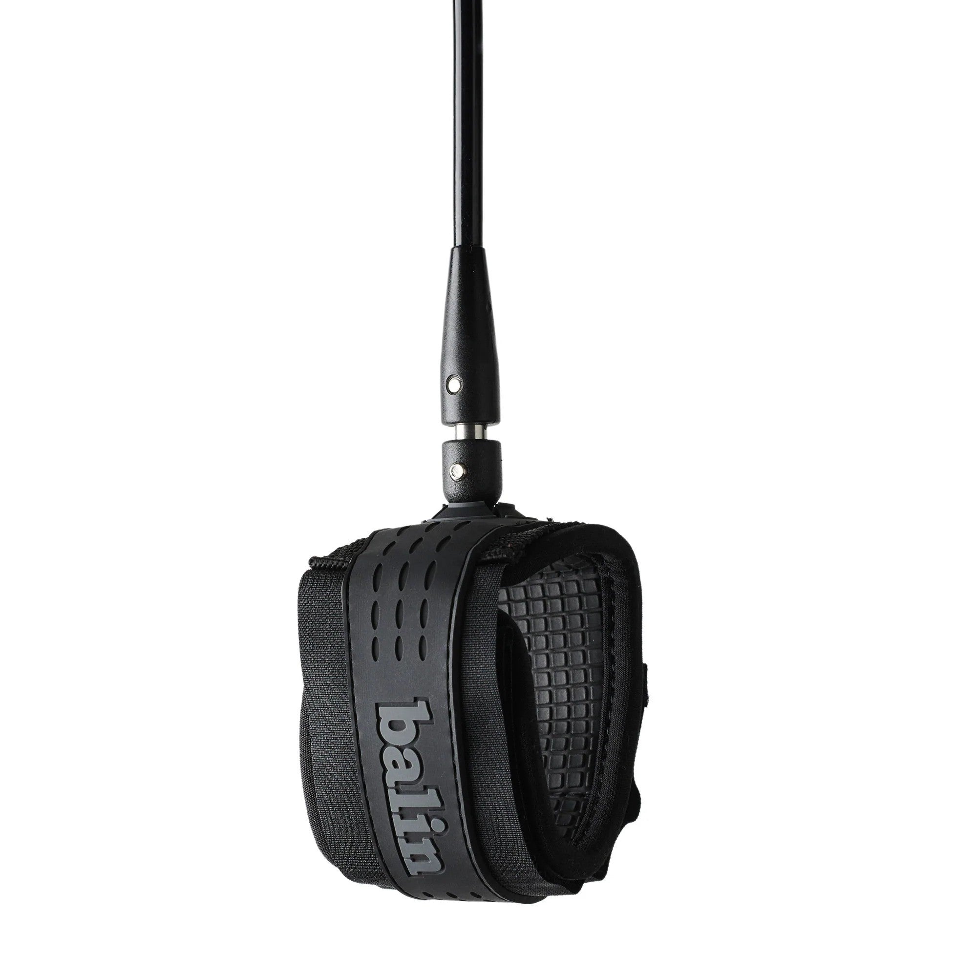 BALIN - Leash Surf - Super Series (7mm) - Black