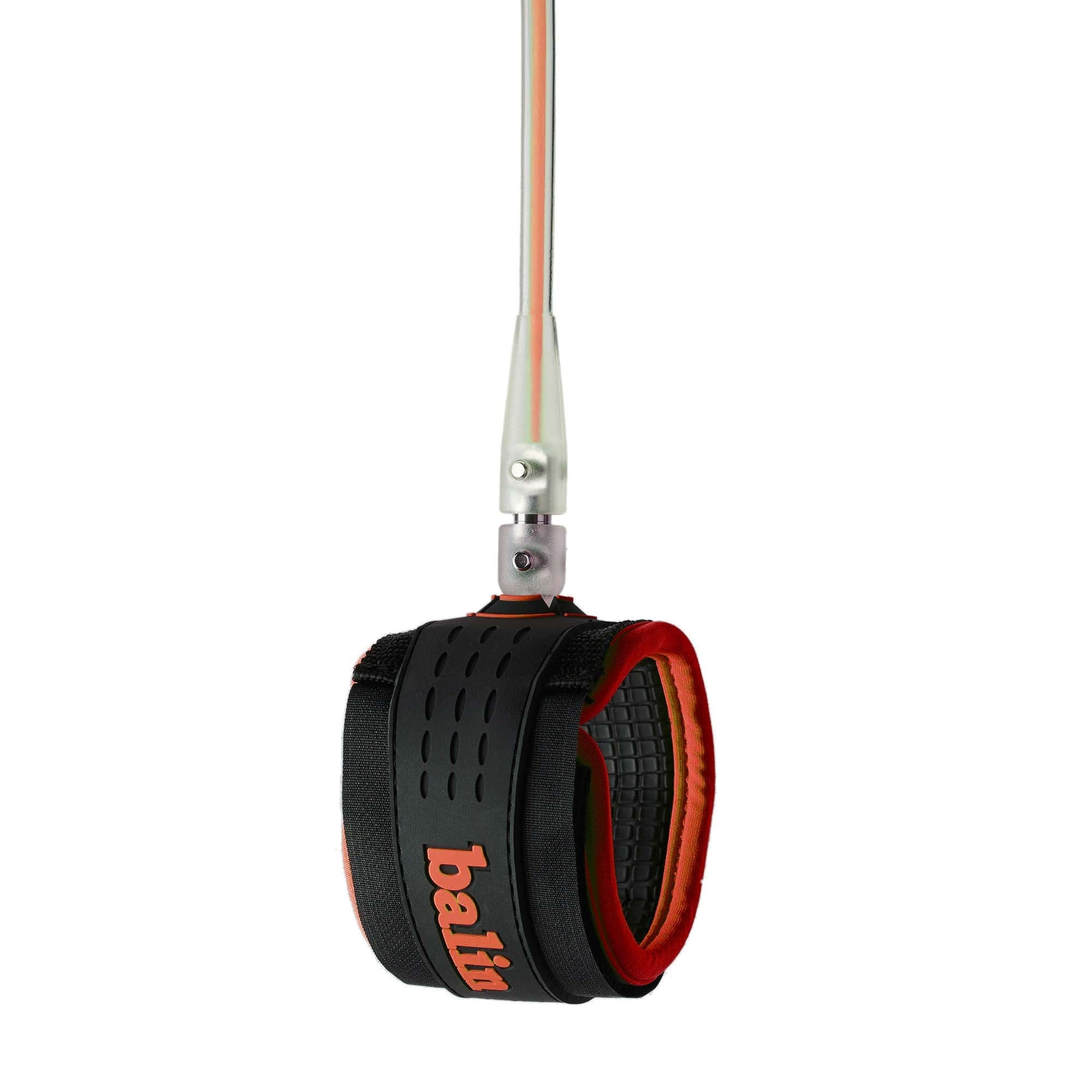 BALIN - Leash Surf - Super Series (7mm) - Orange