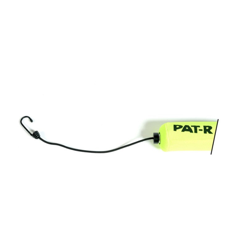 PAT RACKS - Replacement bungees (sold in pairs)