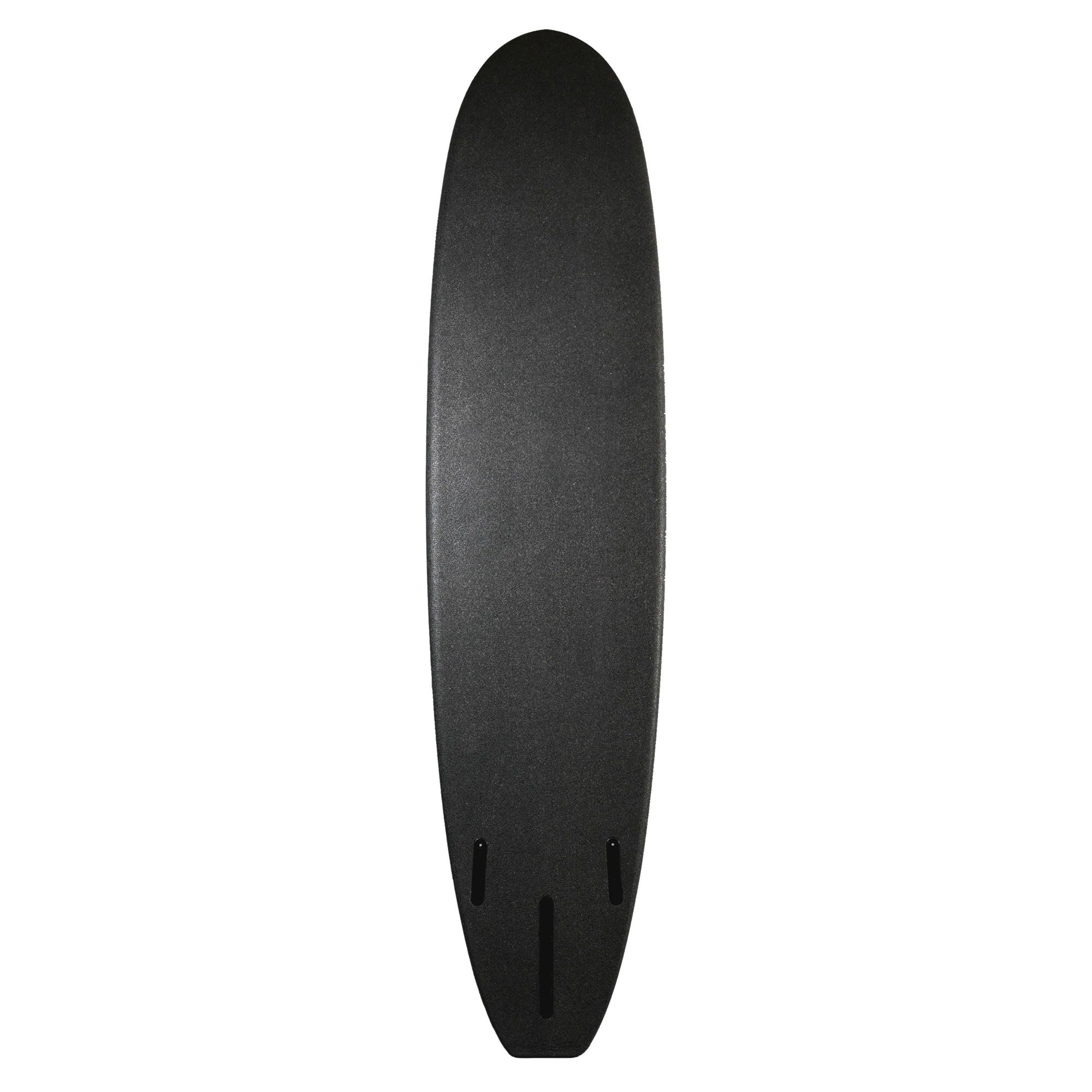 Tablas de surf ALBUM - Kookalog 7'11 Soft Top - Dorado