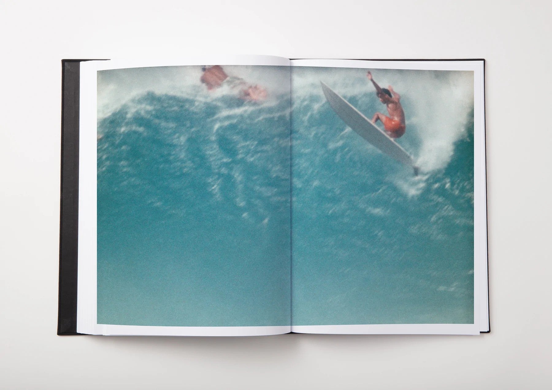 Morning Of The Earth - 50TH Anniversary Book + Film Download
