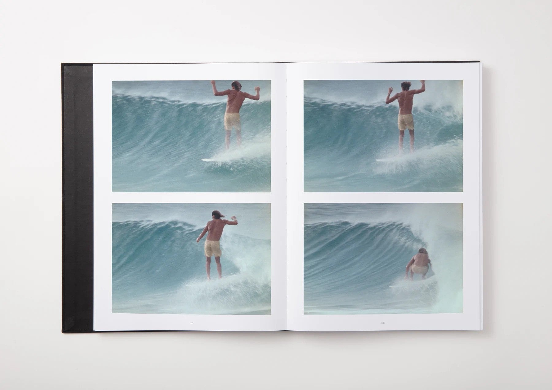 Morning Of The Earth - 50TH Anniversary Book + Film Download