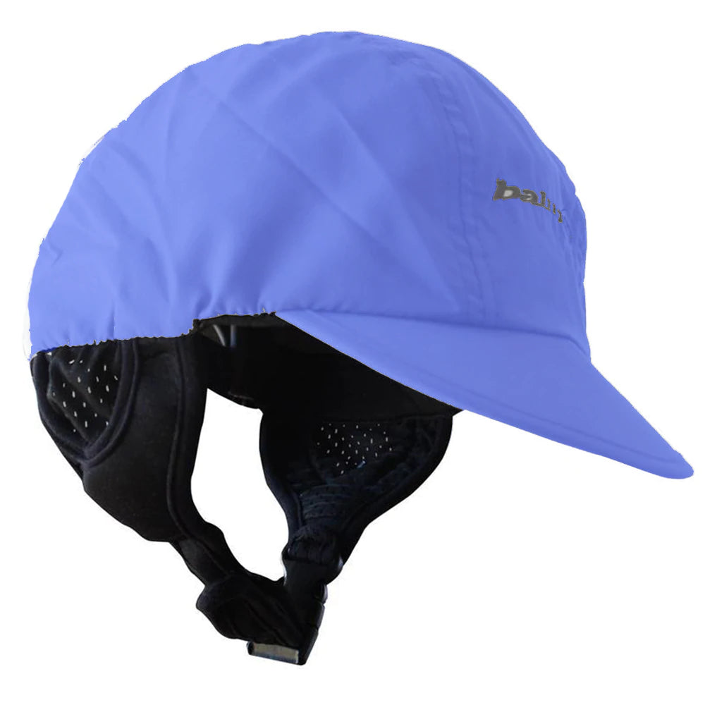 BALIN - Surf Cap - Blue