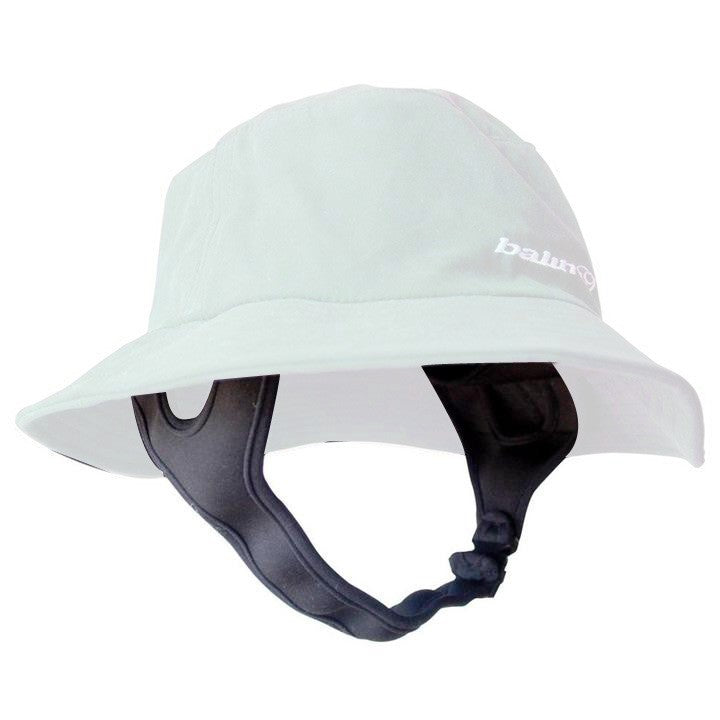 BALIN - Gorro de surf - Blanco