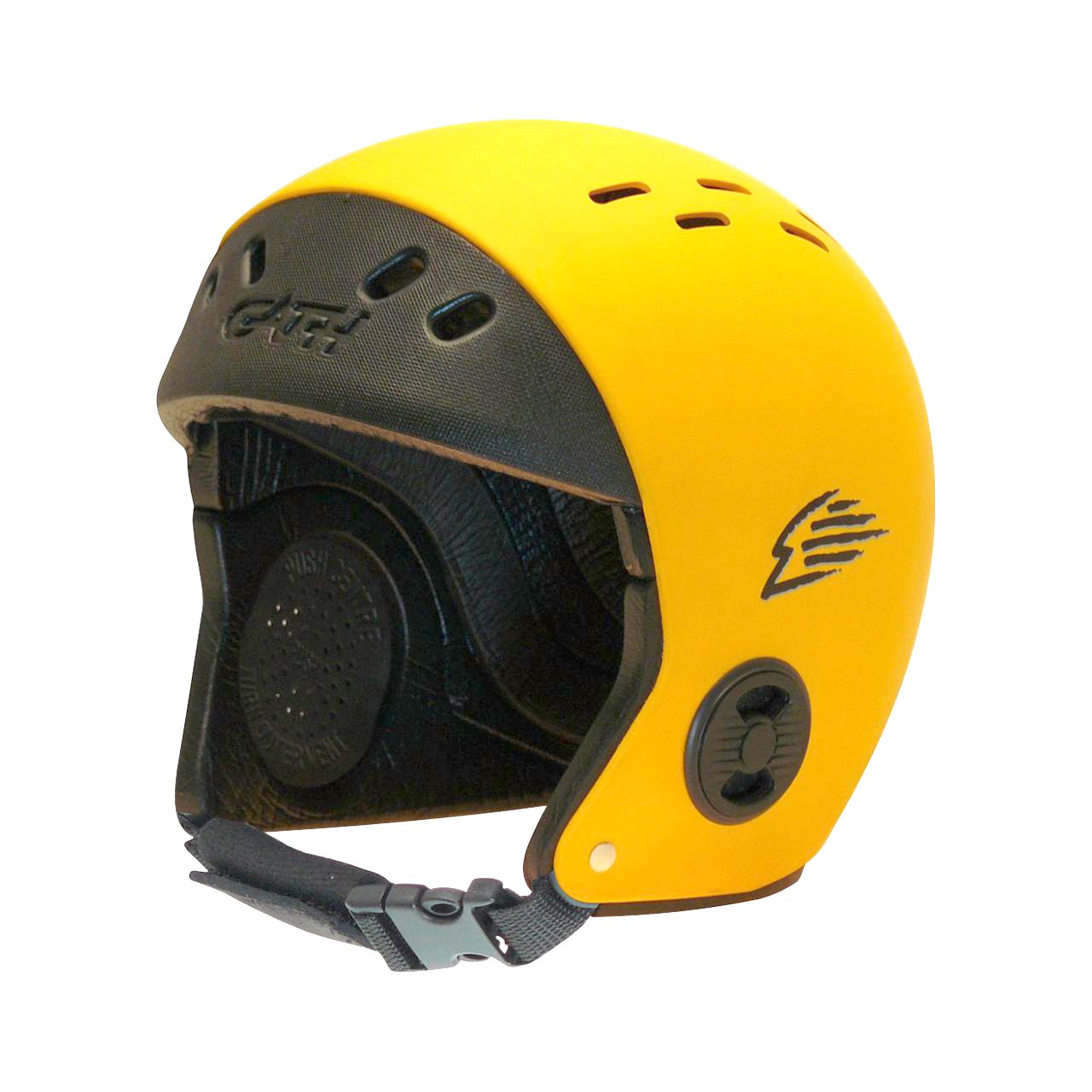 Gath sfc helmet hotsell