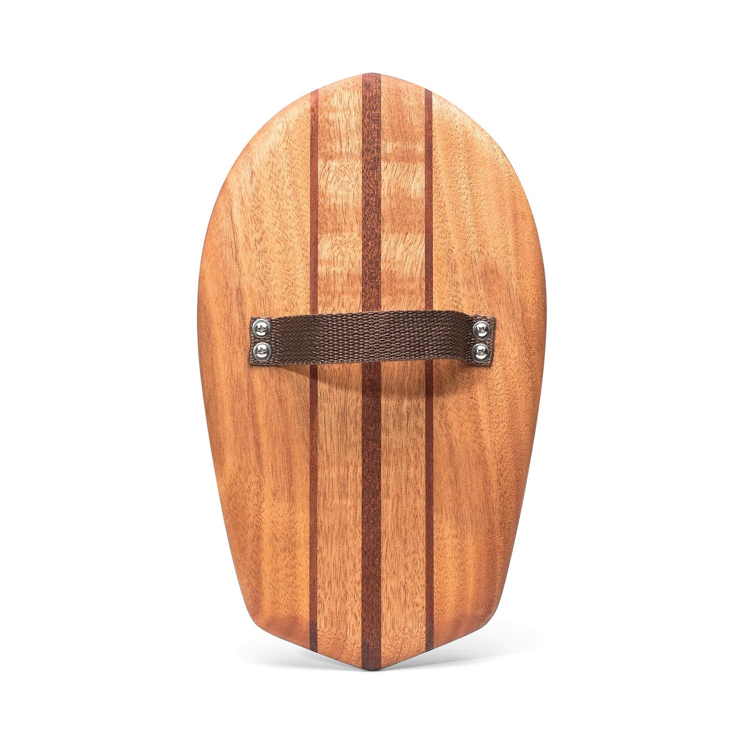 ALMOND SURFBOARDS - Handplane Made in USA - Diamond