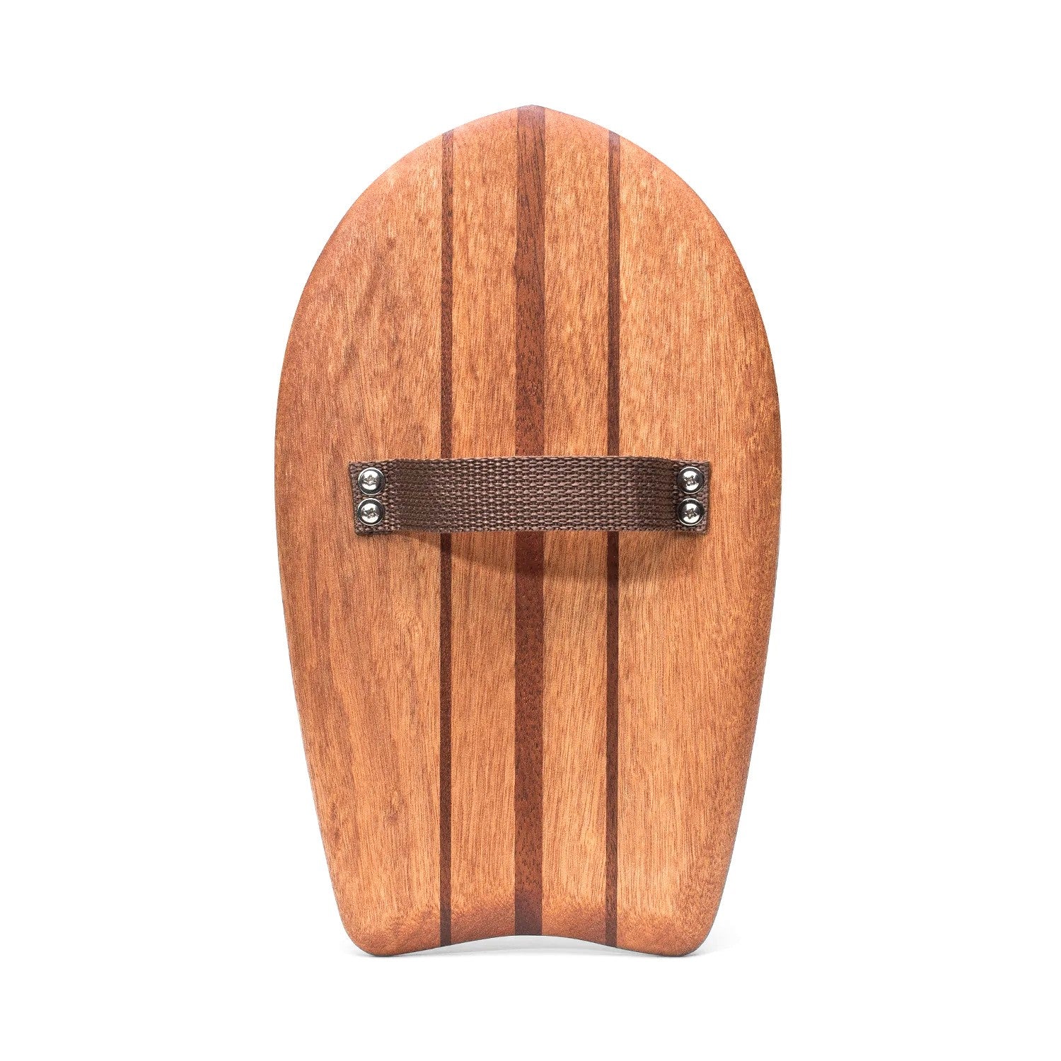 ALMOND SURFBOARDS - Handplane Made in USA - Crescent