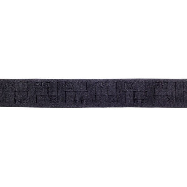 Fix Mfg - Roundhouse Belt - Black