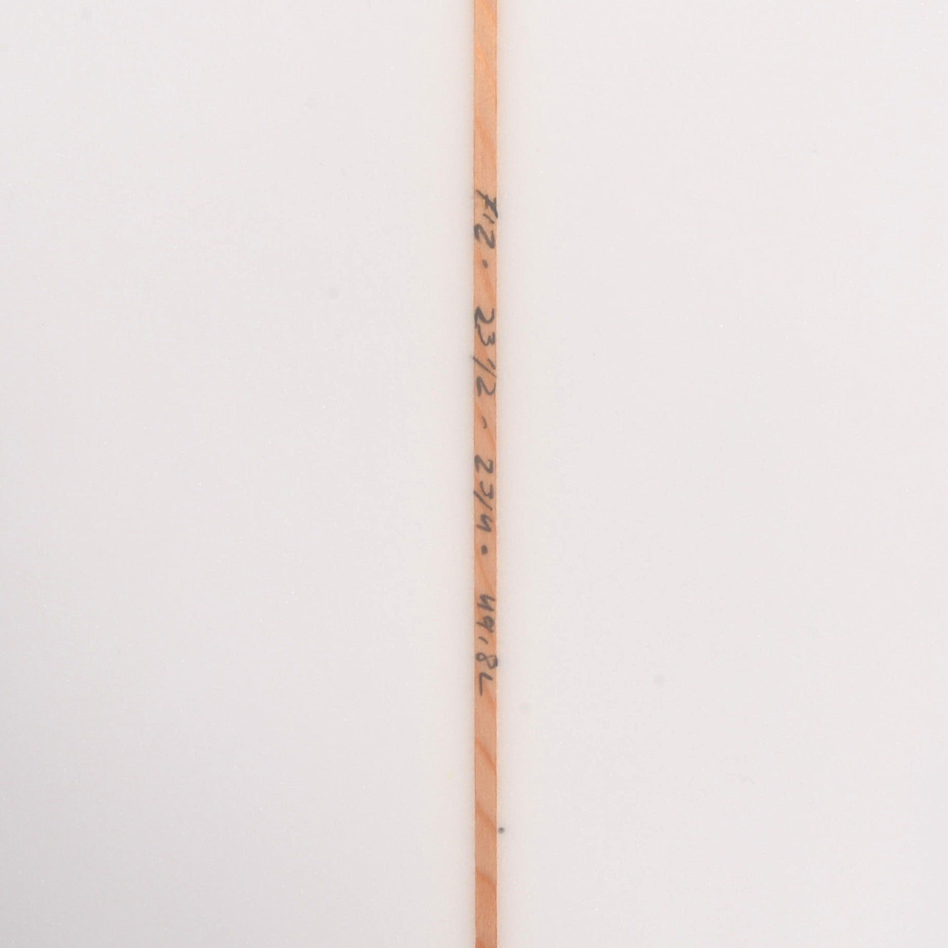 Tablas de surf STEWART - Funline - 7'2 - Azul 