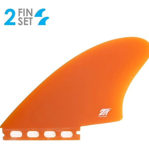 18748_600x600_crop_center.jpg?