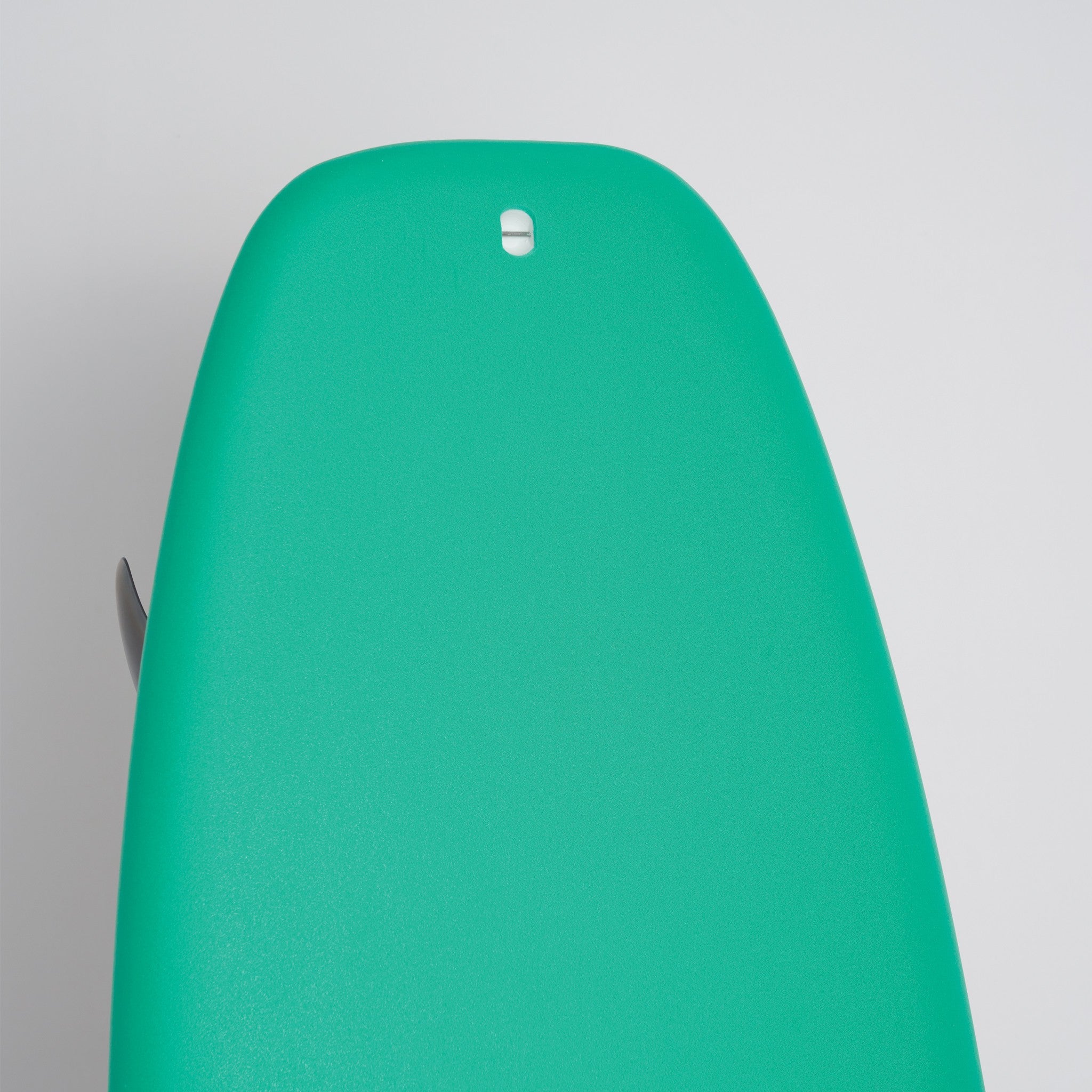 MF Mick Fanning - Beastie 6'6 Futures - Jade