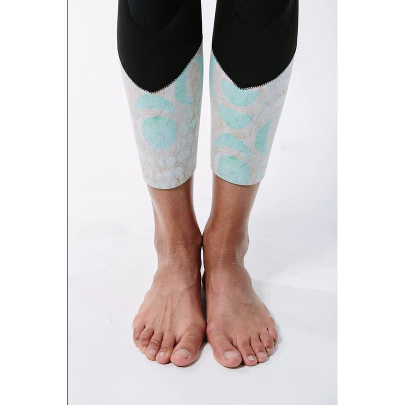 KASSIA - Traje de neopreno - No tan largo Jane - 2mm