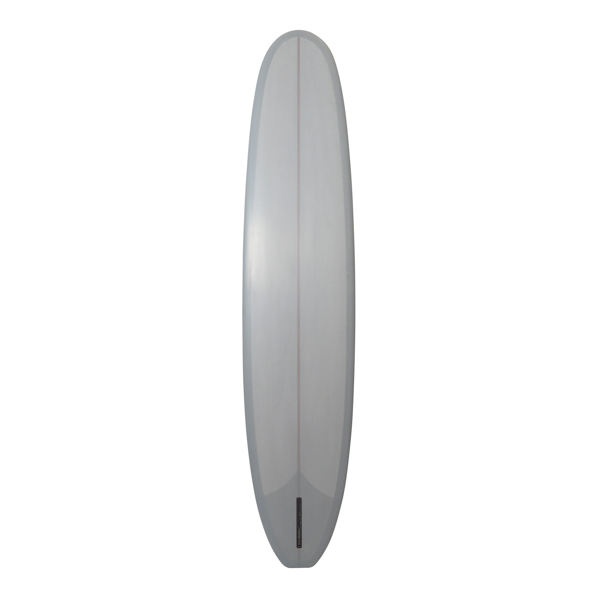 ELMORE SURFBOARDS - Longboard Sam's Club - 9'2 (PU) - Gris