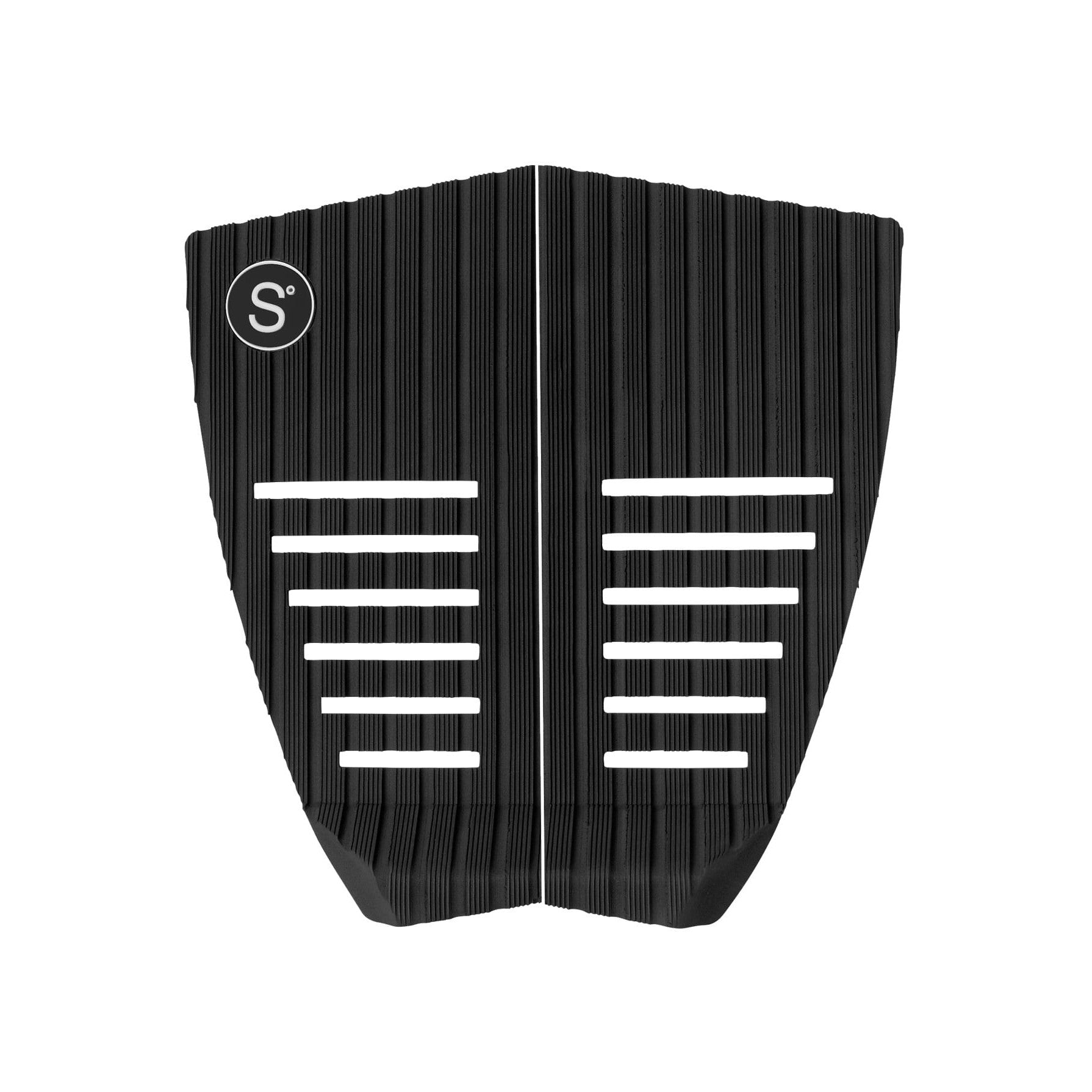 SYMPL - Traction Pad Surf NO 1 - Black