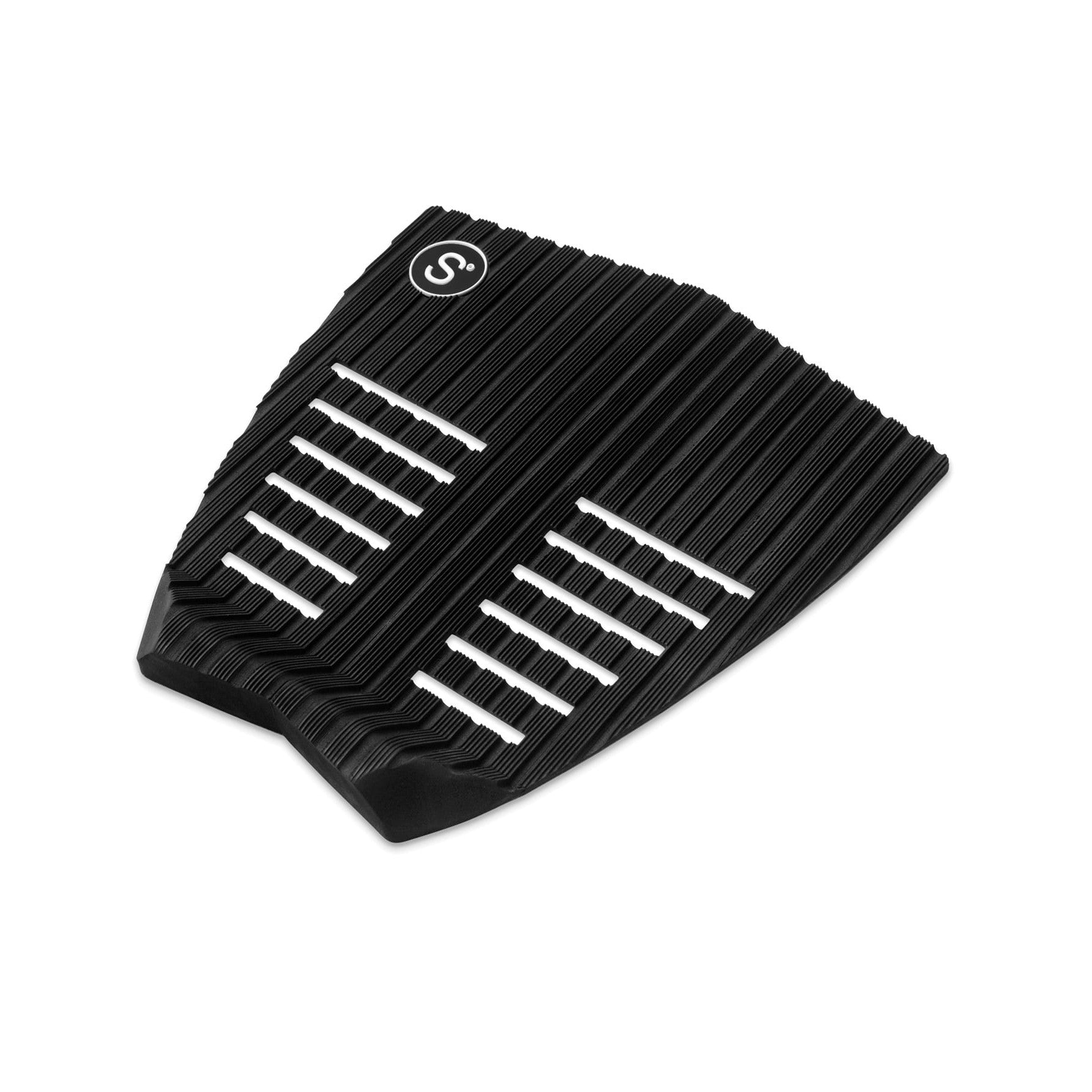 SYMPL - Traction Pad Surf NO 1 - Black