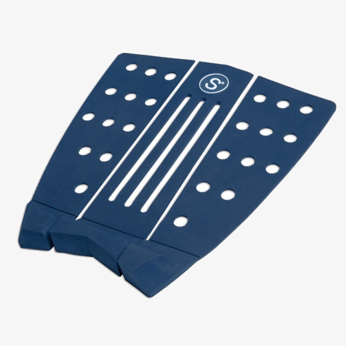 SYMPL NO 2 - Traction Pad Surf - Navy