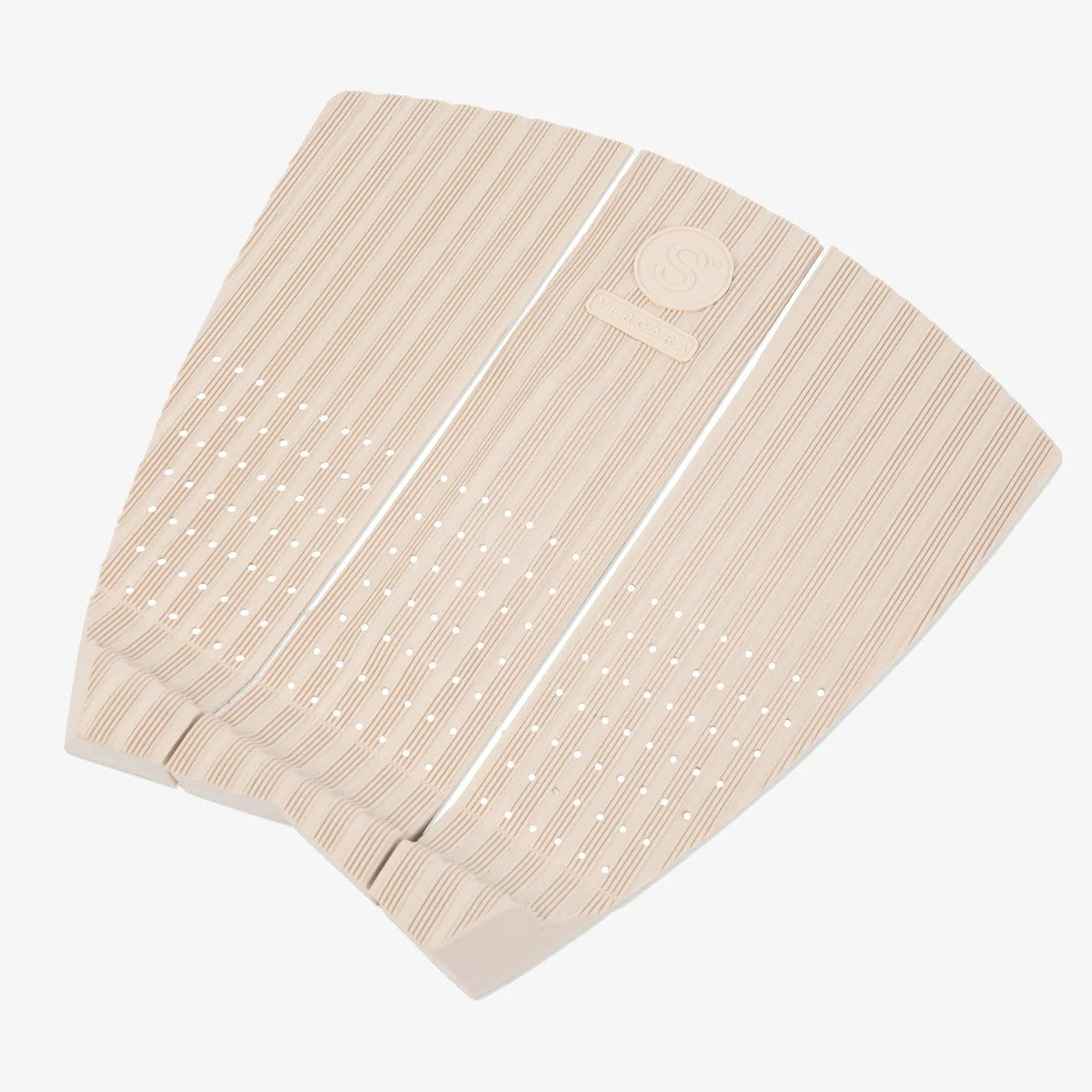 SYMPL NO 03 - Traction Pad Vergara - Cream