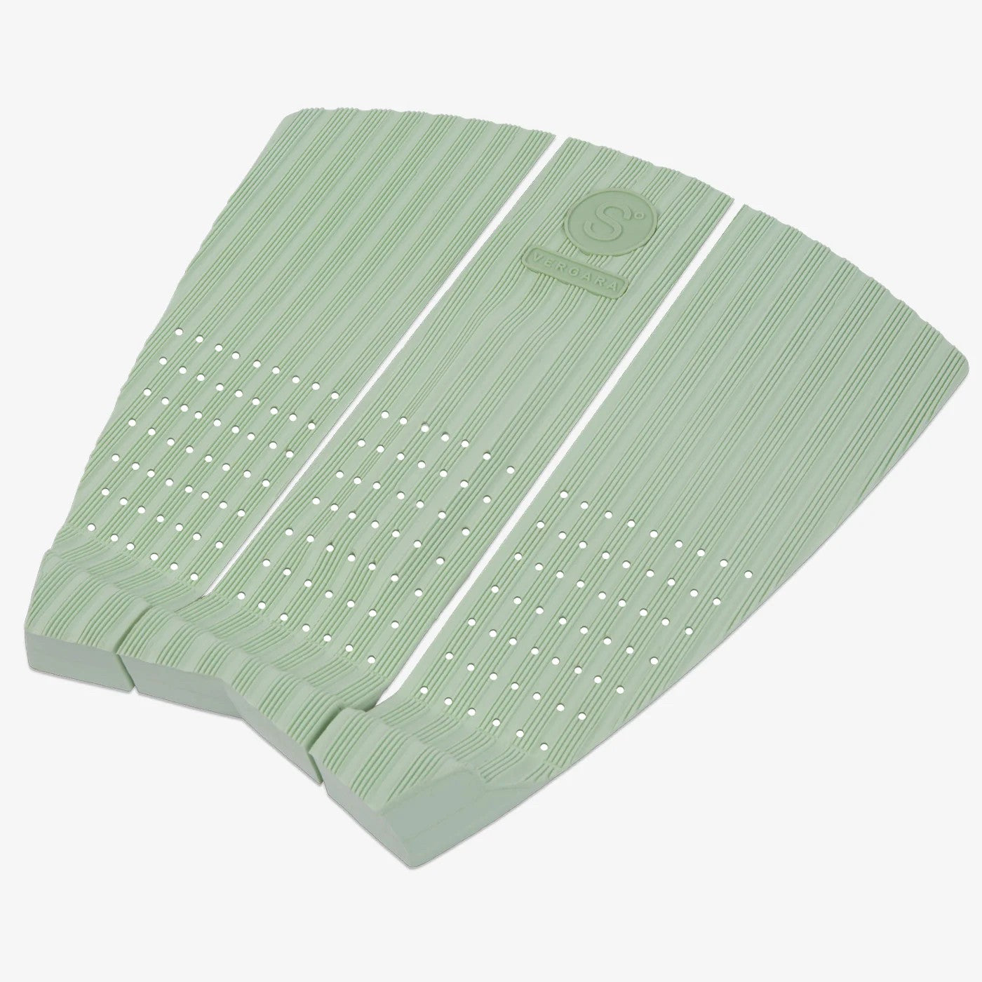 SYMPL NO 03 - Traction Pad Vergara - Avocado