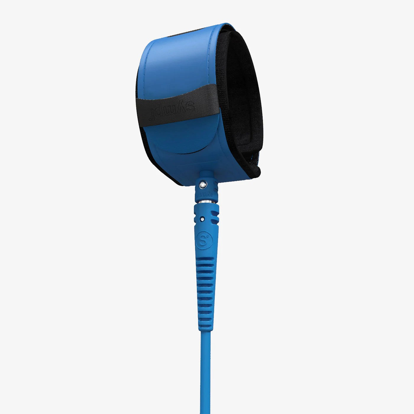 SYMPL - 7' Recycled Pro leash - Navy