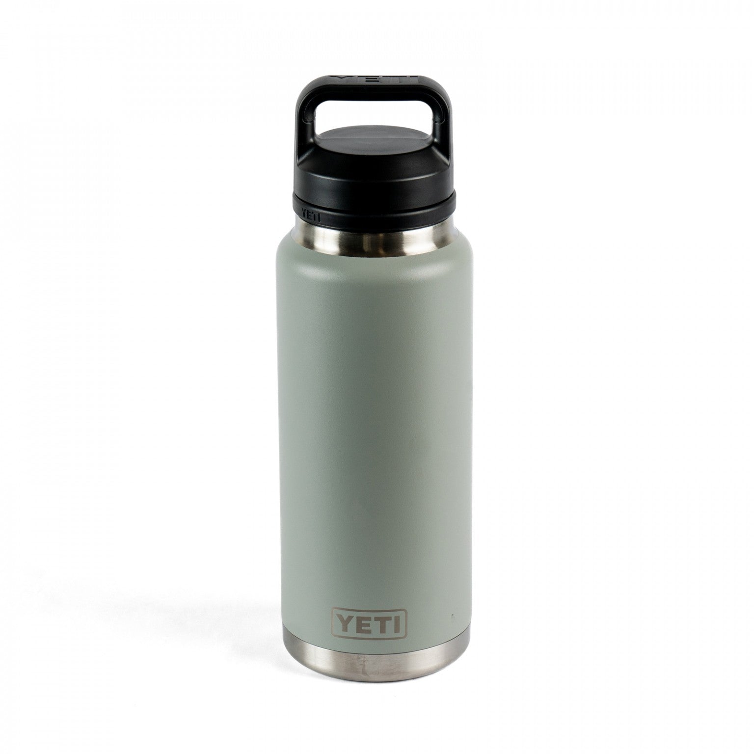 YETI - Yeti × TSJ Rambler Bottle w/ Chug Cap - 1 Liter