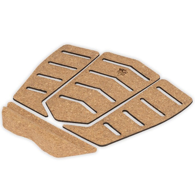 NOMADS - Cork pad - 3 pieces 