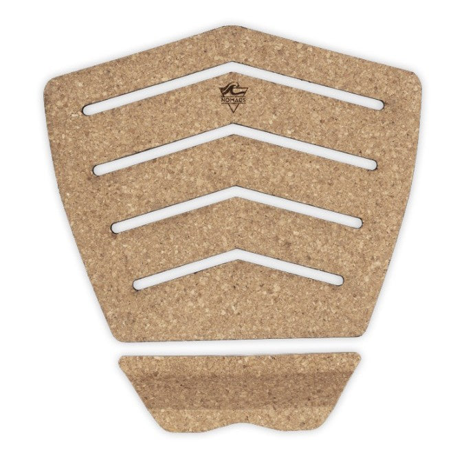 NOMADS - Cork pad - 1 piece 