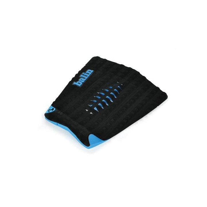 BALIN - Pad Splitter - Black / Blue