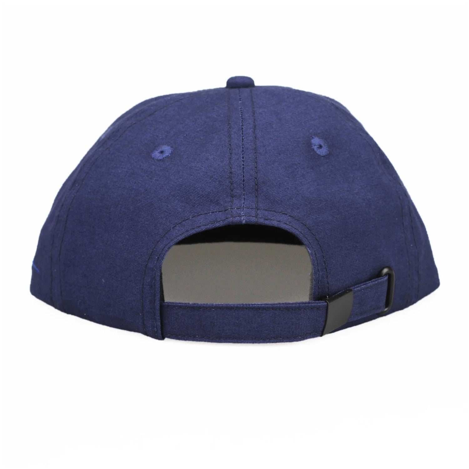 SCIENCE - Prototype 6 Panel Cap - Blue